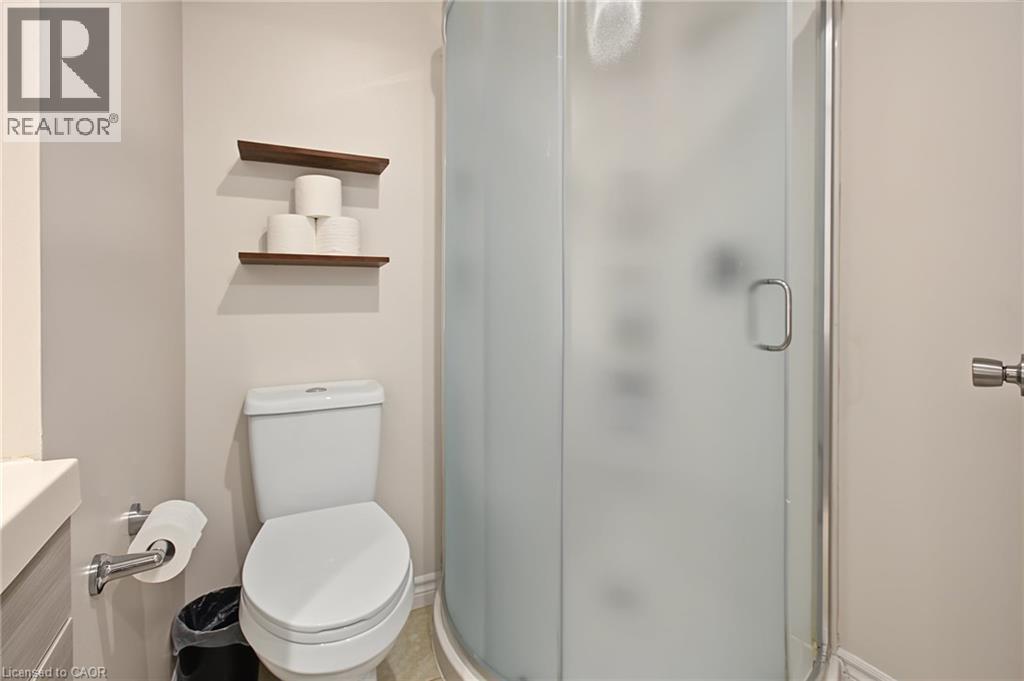 35 Garden Crescent, Hamilton, Ontario  L8V 4T3 - Photo 31 - 40856484