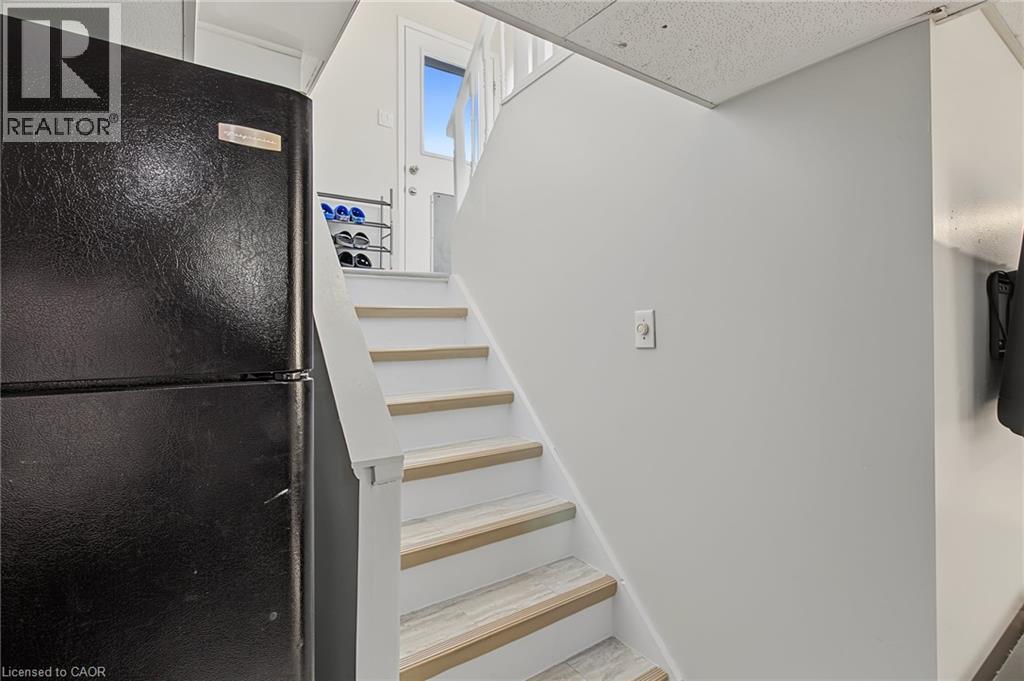 35 Garden Crescent, Hamilton, Ontario  L8V 4T3 - Photo 23 - 40856484