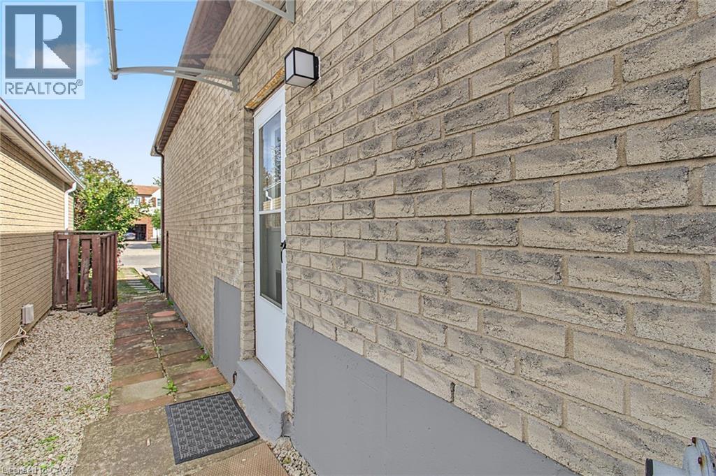 35 Garden Crescent, Hamilton, Ontario  L8V 4T3 - Photo 41 - 40856484