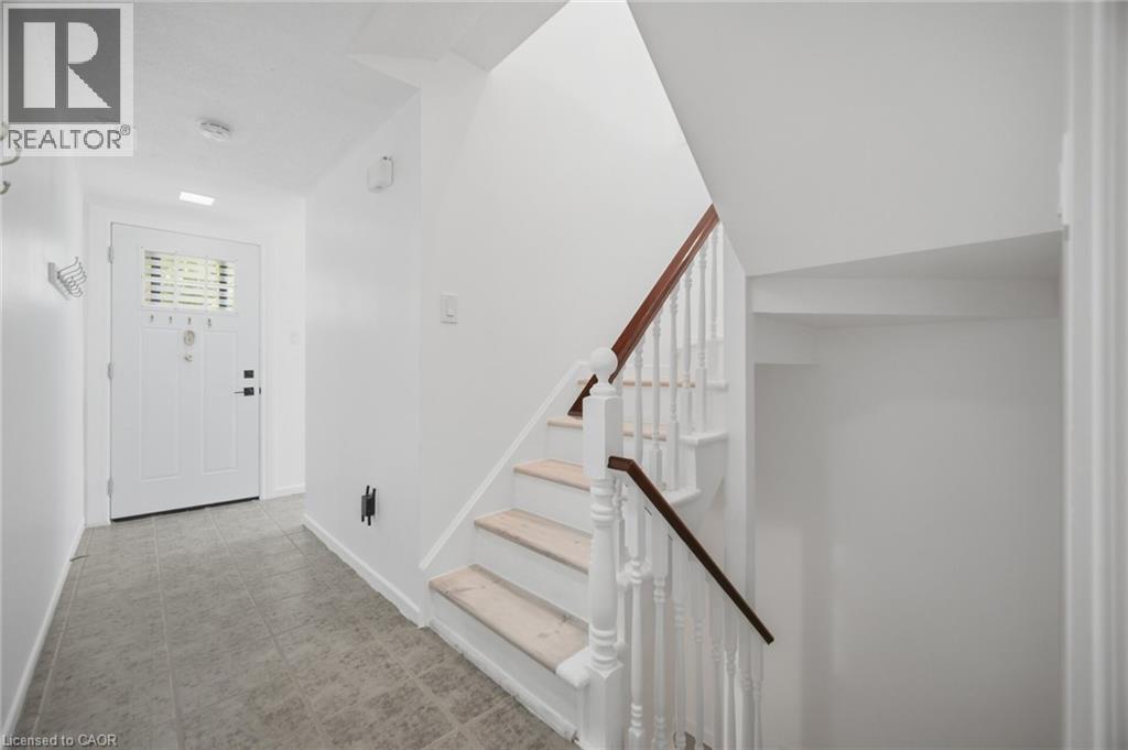 1250 Mississauga Valley Boulevard Unit# 108, Mississauga, Ontario L5A 3R6 - Photo 27 - 40866088