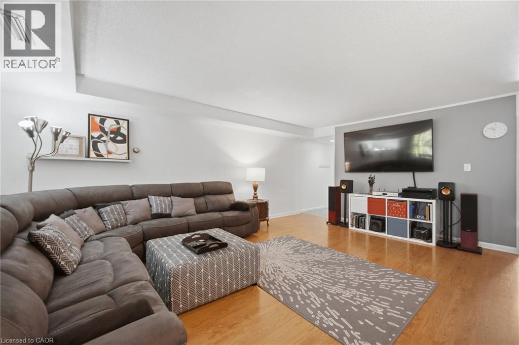 1250 Mississauga Valley Boulevard Unit# 108, Mississauga, Ontario L5A 3R6 - Photo 7 - 40866088