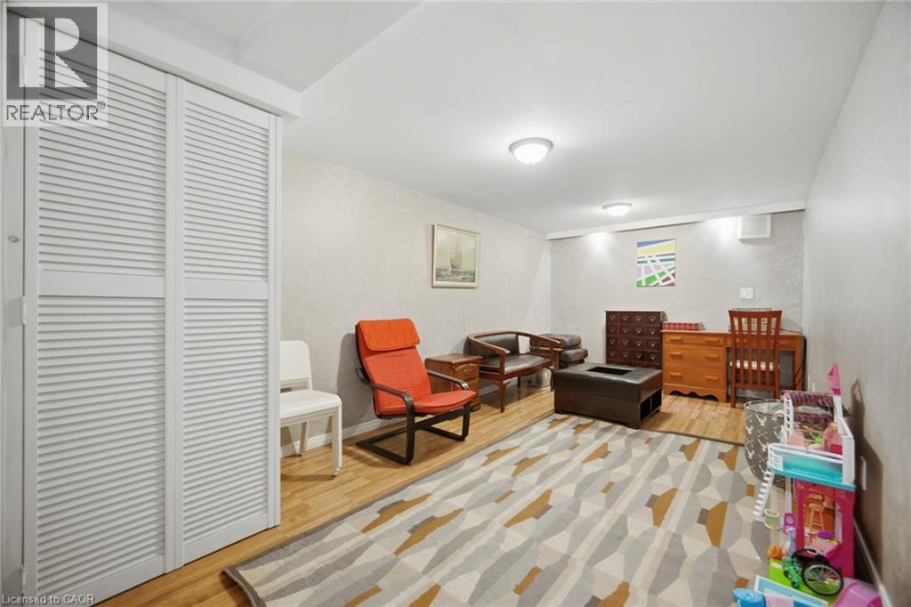 1250 Mississauga Valley Boulevard Unit# 108, Mississauga, Ontario L5A 3R6 - Photo 43 - 40866088