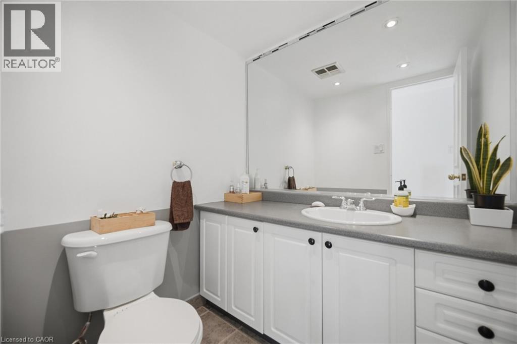 1250 Mississauga Valley Boulevard Unit# 108, Mississauga, Ontario L5A 3R6 - Photo 26 - 40866088