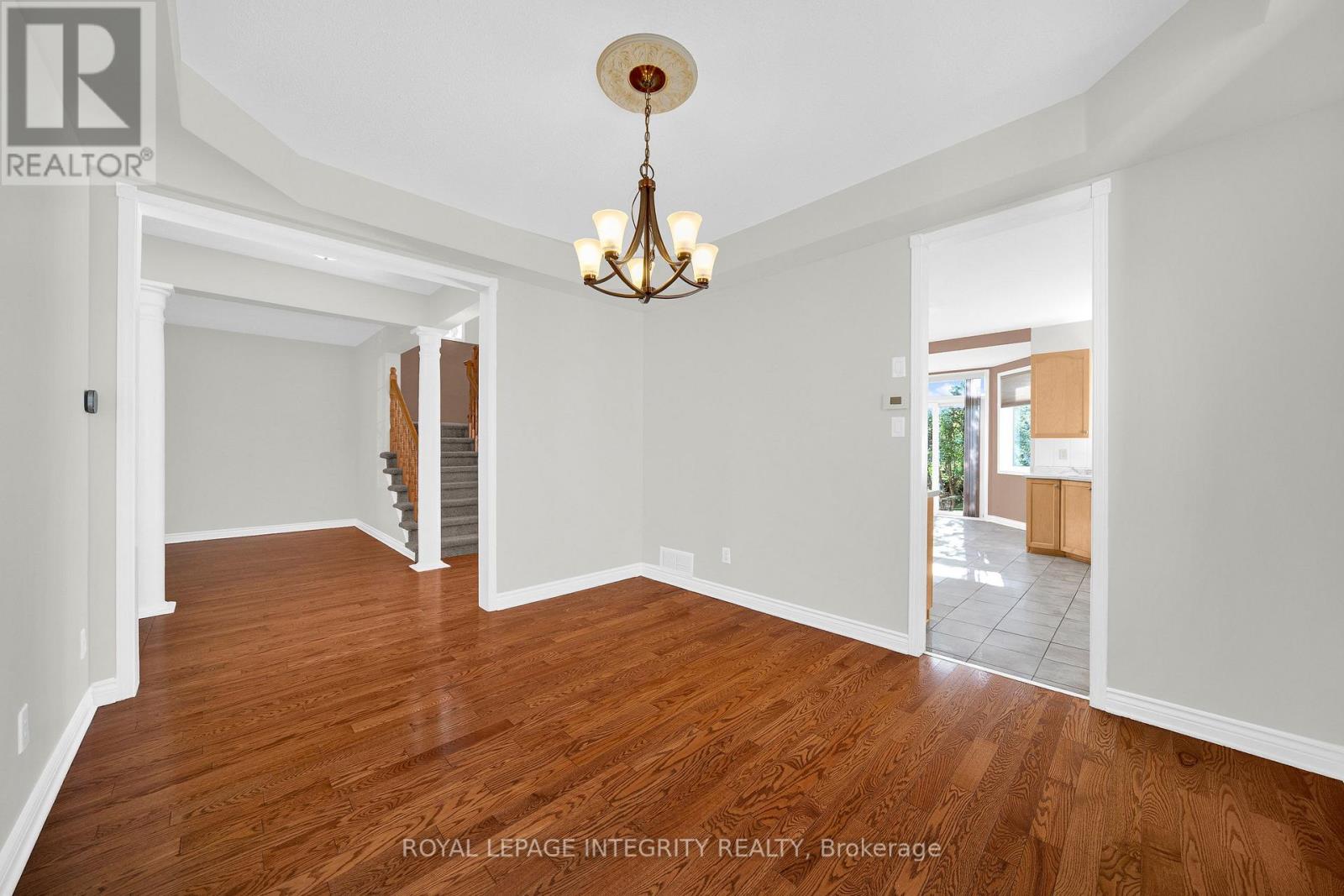 33 Norgold Crescent, Ottawa, Ontario  K2T 1J1 - Photo 10 - X13832738
