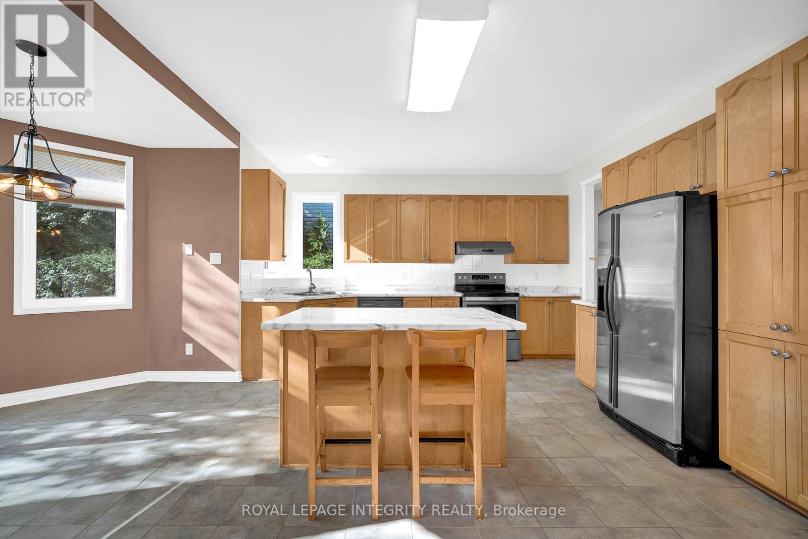 33 Norgold Crescent, Ottawa, Ontario  K2T 1J1 - Photo 13 - X13832738