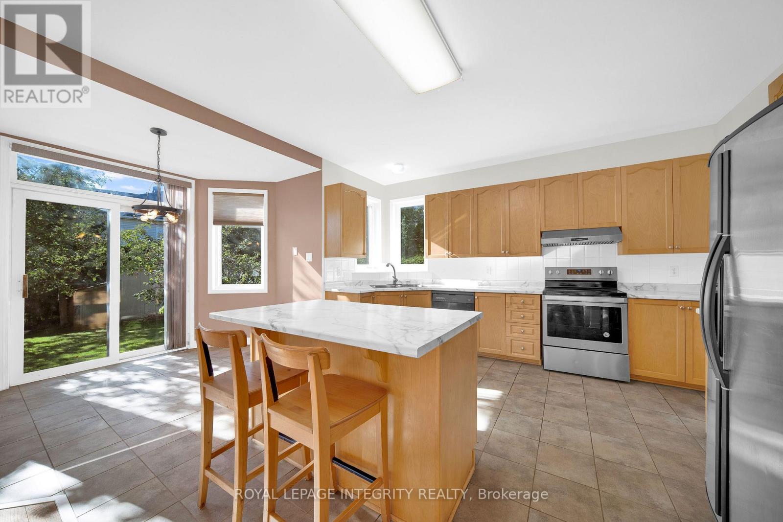 33 Norgold Crescent, Ottawa, Ontario  K2T 1J1 - Photo 14 - X13832738