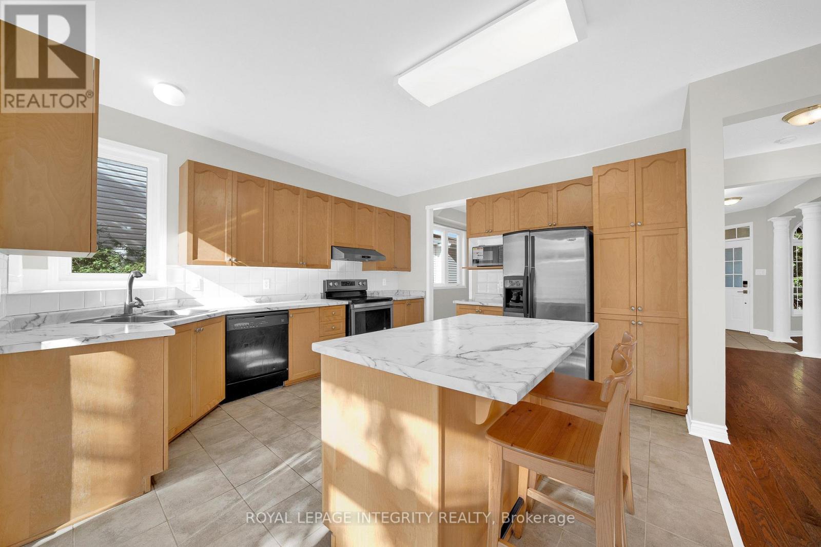 33 Norgold Crescent, Ottawa, Ontario  K2T 1J1 - Photo 15 - X13832738