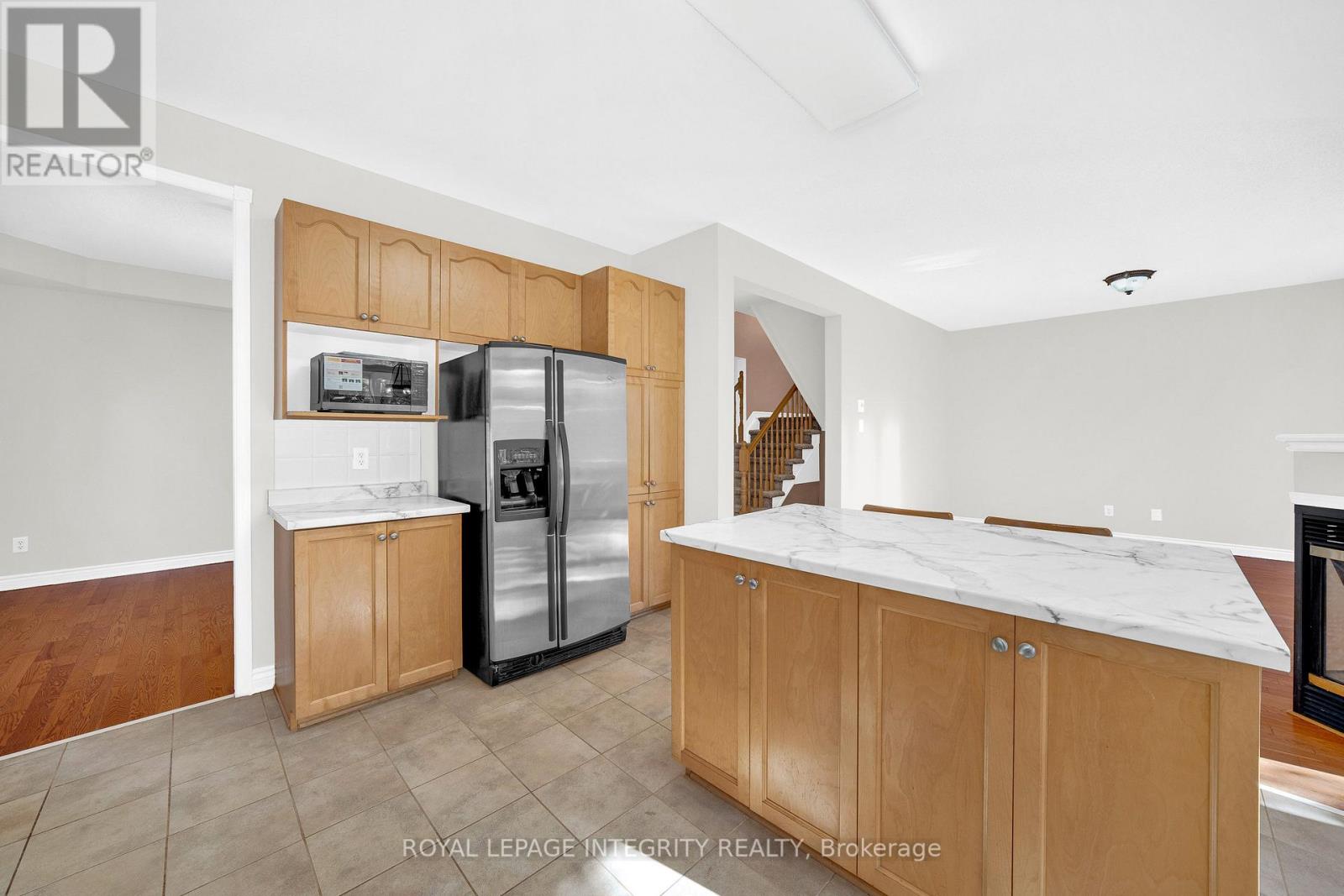 33 Norgold Crescent, Ottawa, Ontario  K2T 1J1 - Photo 16 - X13832738