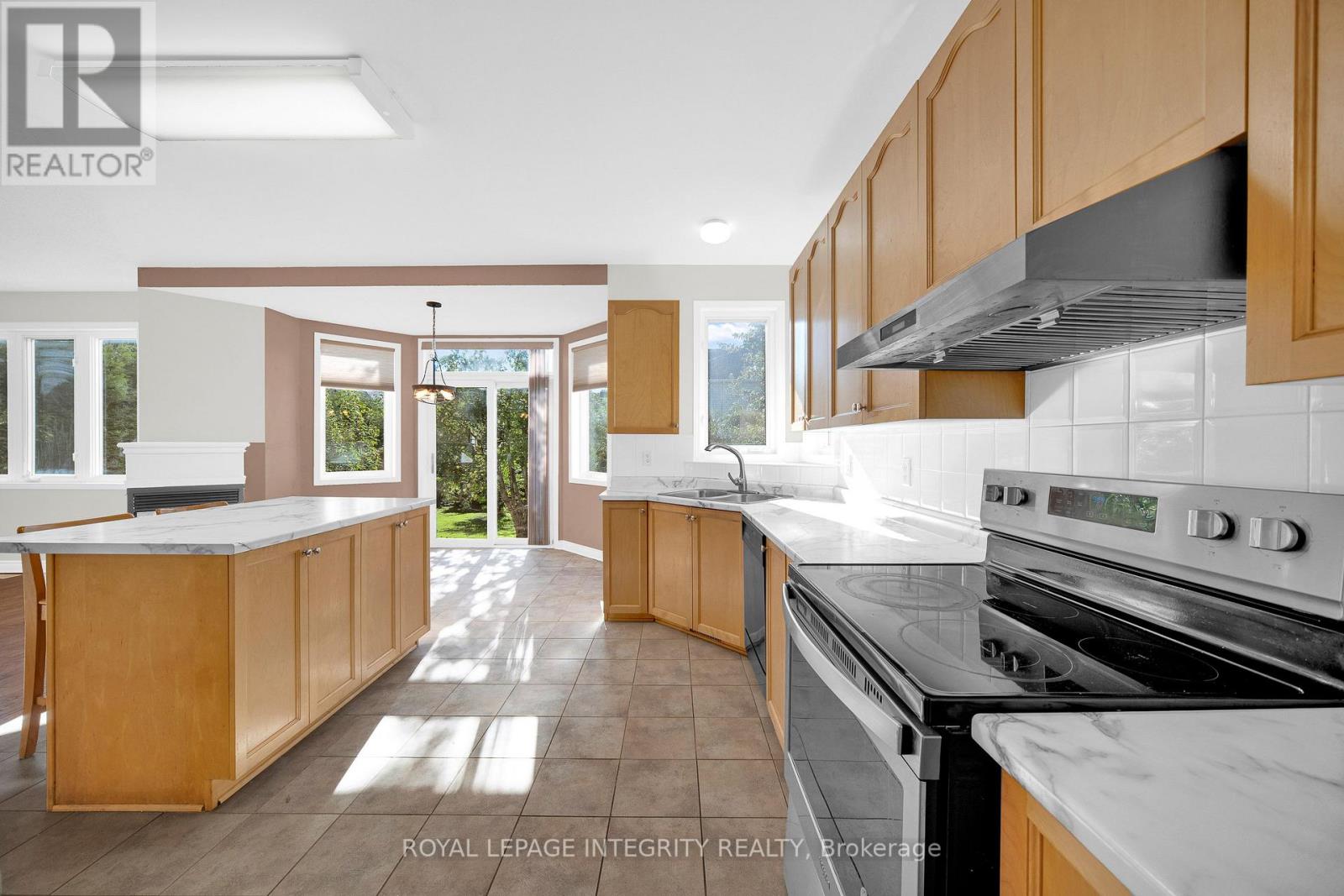33 Norgold Crescent, Ottawa, Ontario  K2T 1J1 - Photo 17 - X13832738