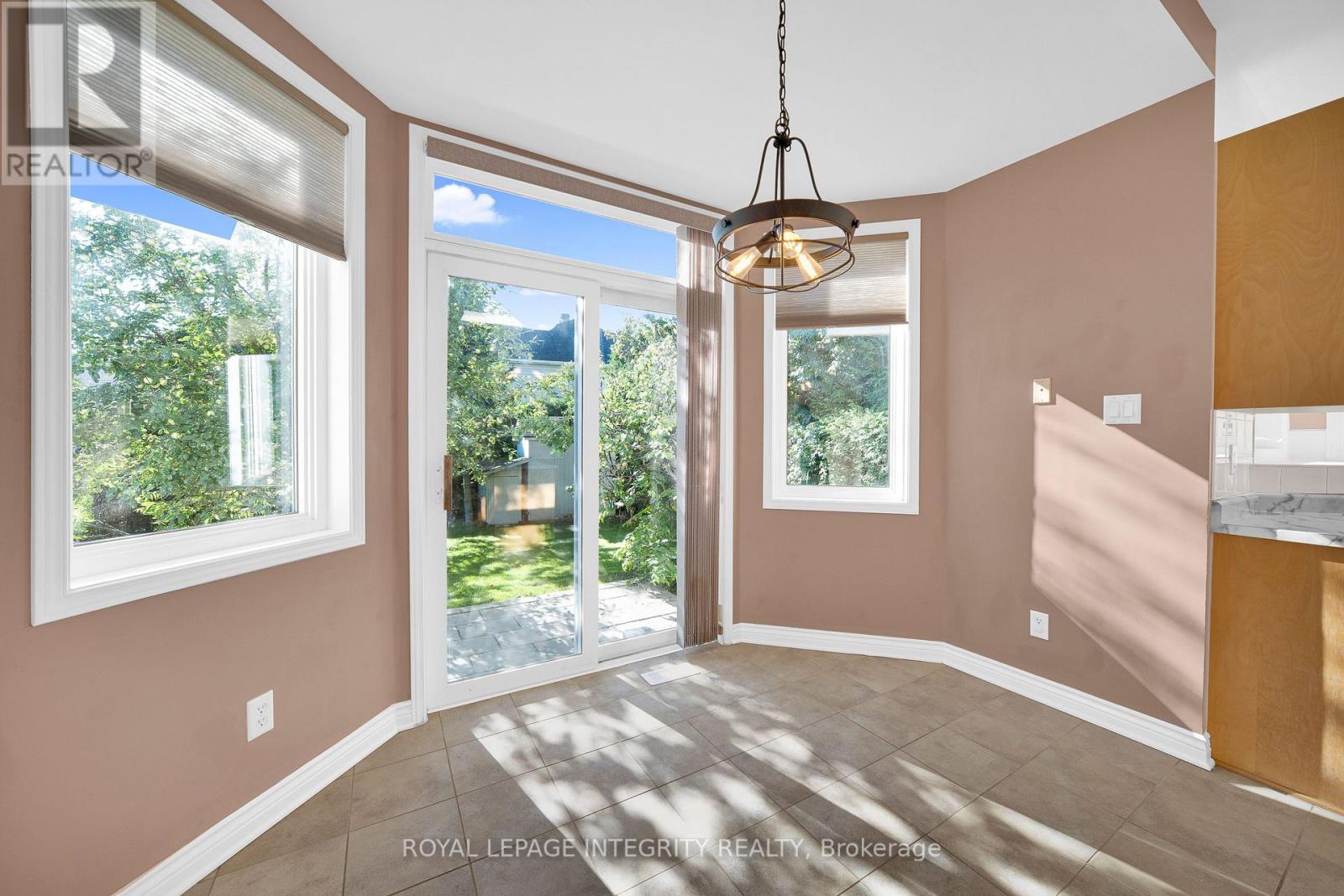 33 Norgold Crescent, Ottawa, Ontario  K2T 1J1 - Photo 18 - X13832738