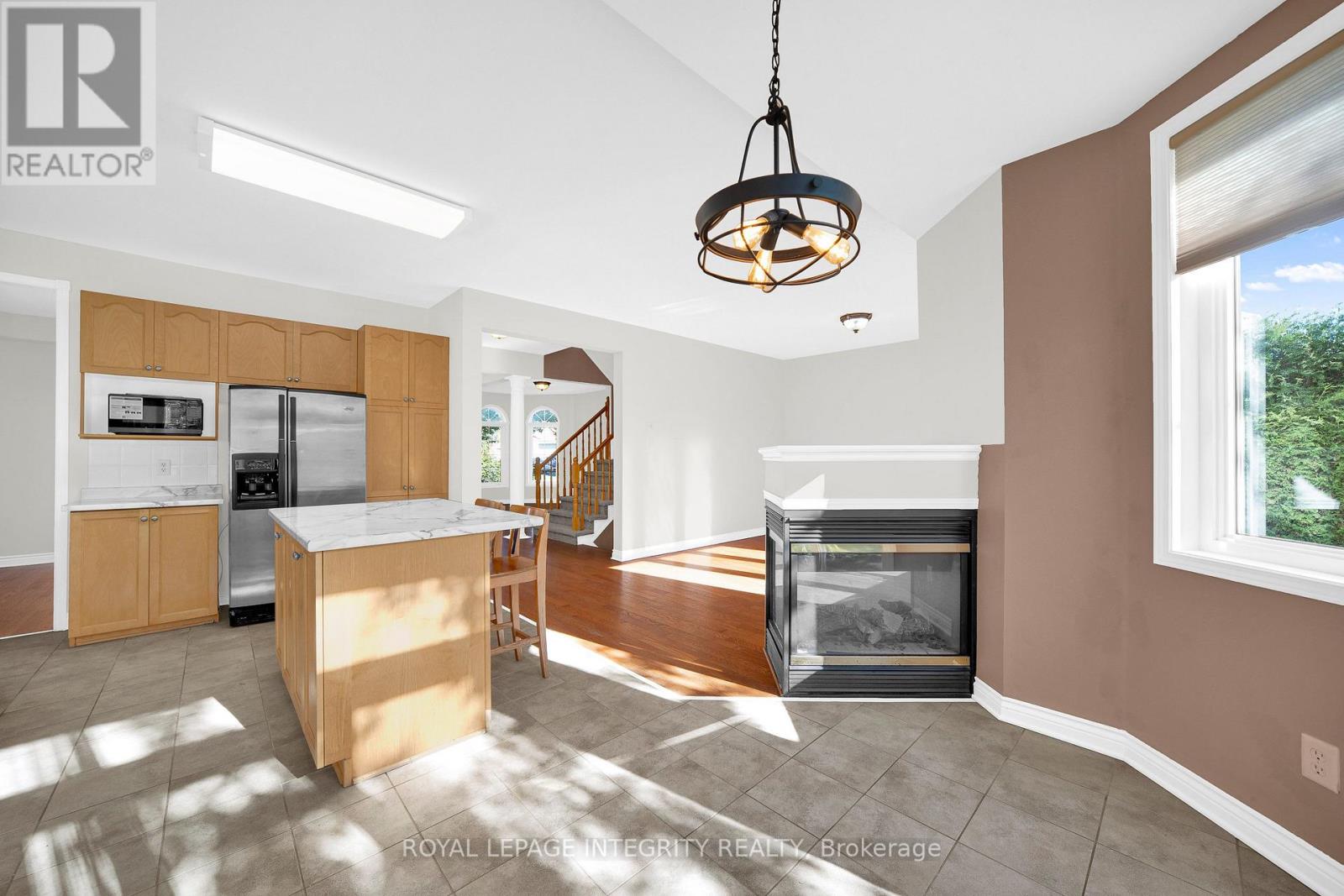 33 Norgold Crescent, Ottawa, Ontario  K2T 1J1 - Photo 19 - X13832738