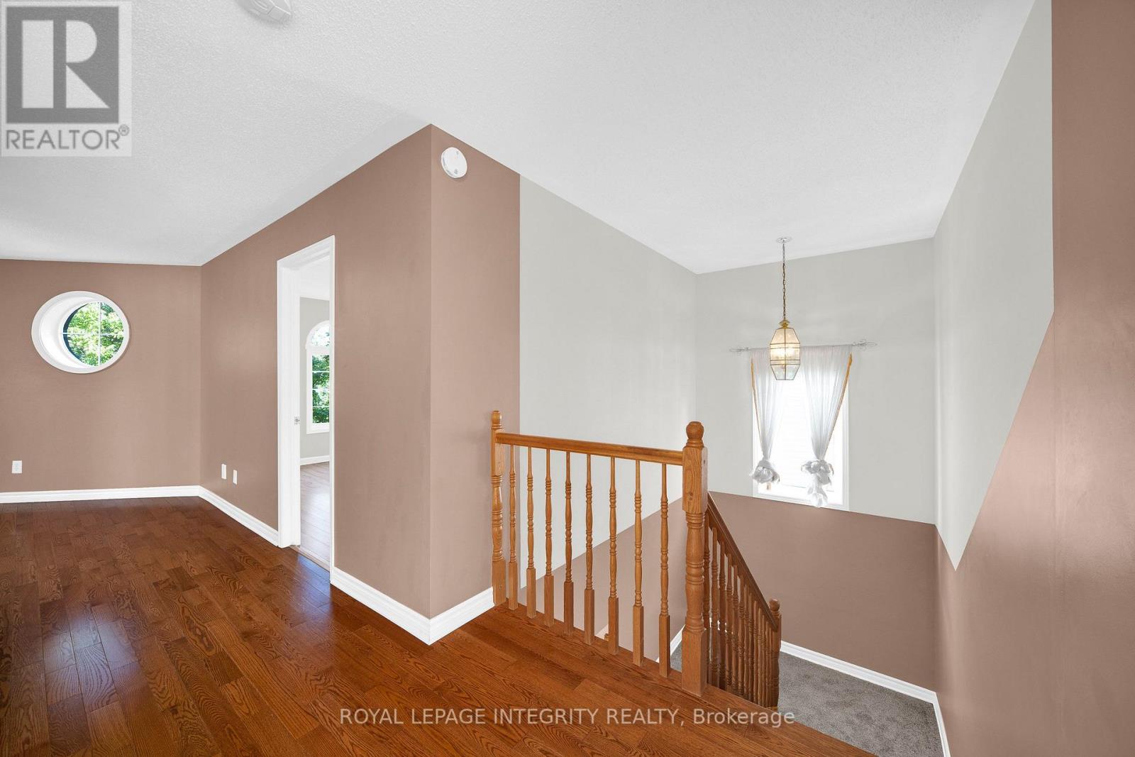 33 Norgold Crescent, Ottawa, Ontario  K2T 1J1 - Photo 20 - X13832738