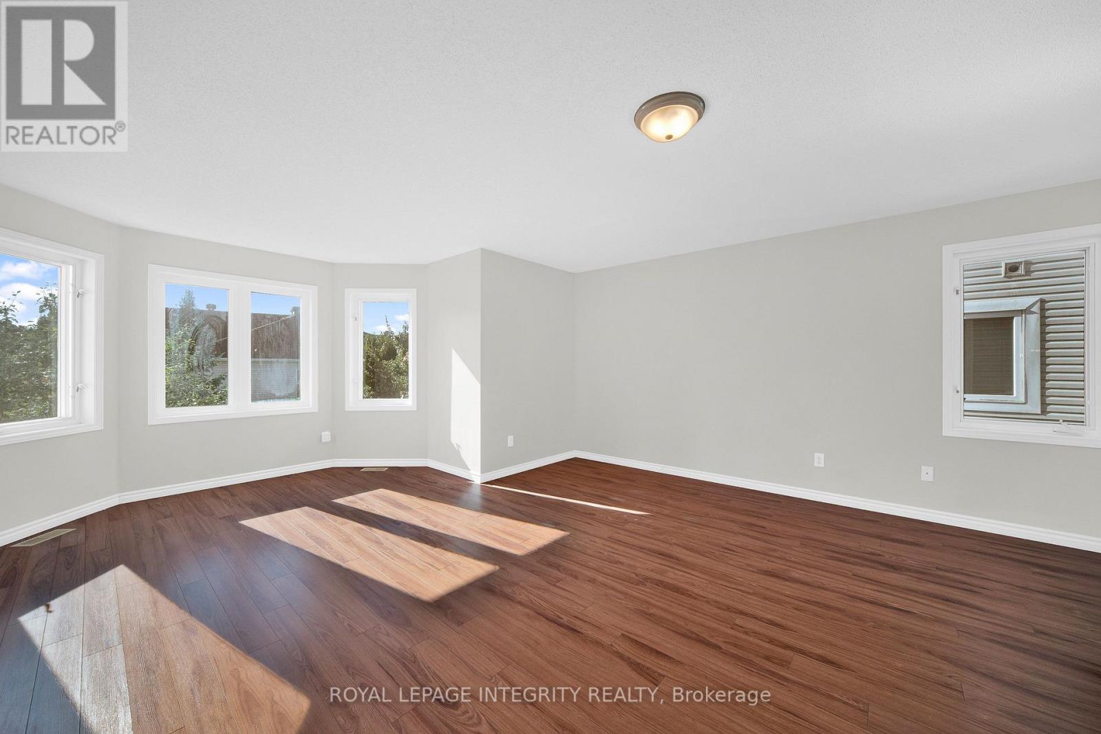 33 Norgold Crescent, Ottawa, Ontario  K2T 1J1 - Photo 21 - X13832738