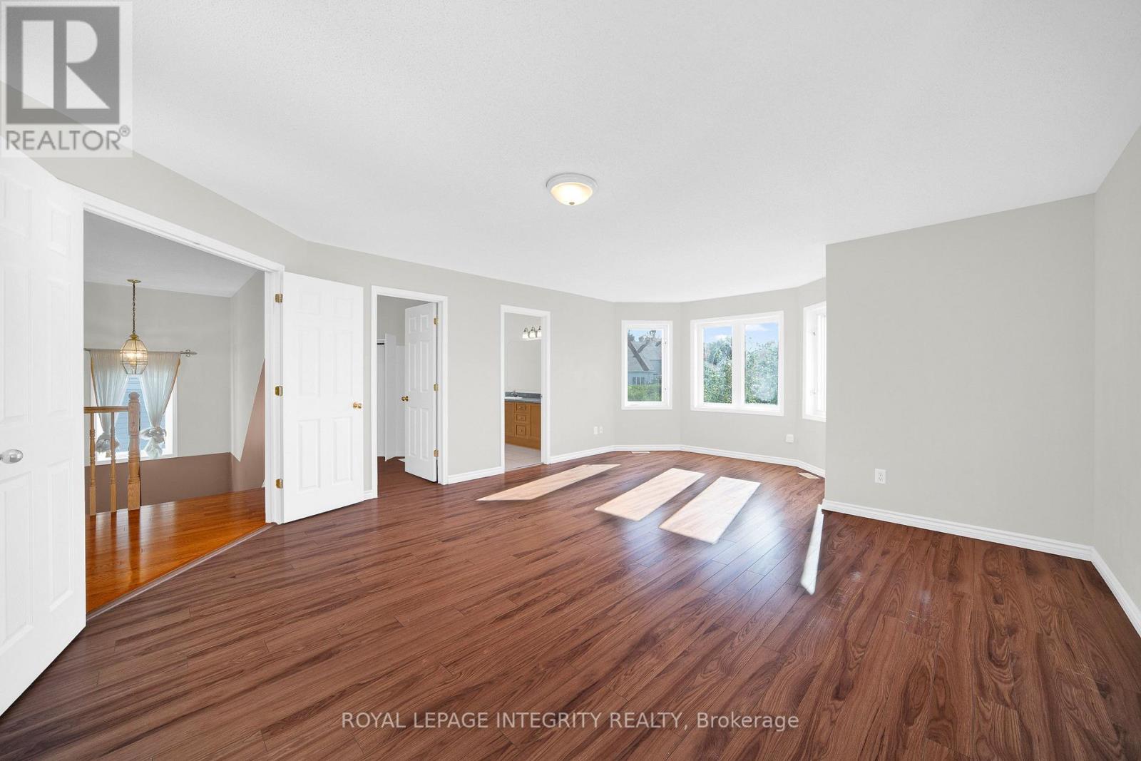 33 Norgold Crescent, Ottawa, Ontario  K2T 1J1 - Photo 22 - X13832738