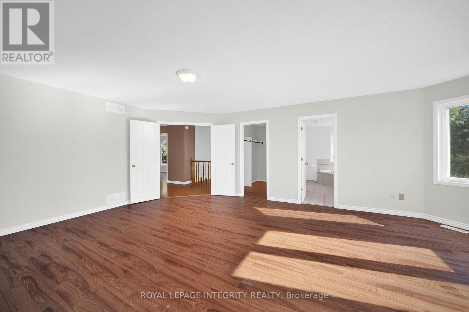 33 Norgold Crescent, Ottawa, Ontario  K2T 1J1 - Photo 23 - X13832738