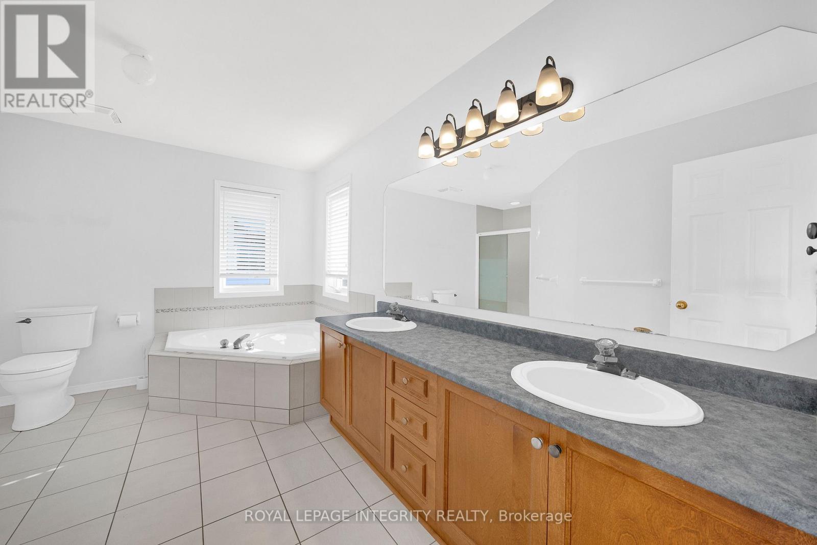 33 Norgold Crescent, Ottawa, Ontario  K2T 1J1 - Photo 24 - X13832738