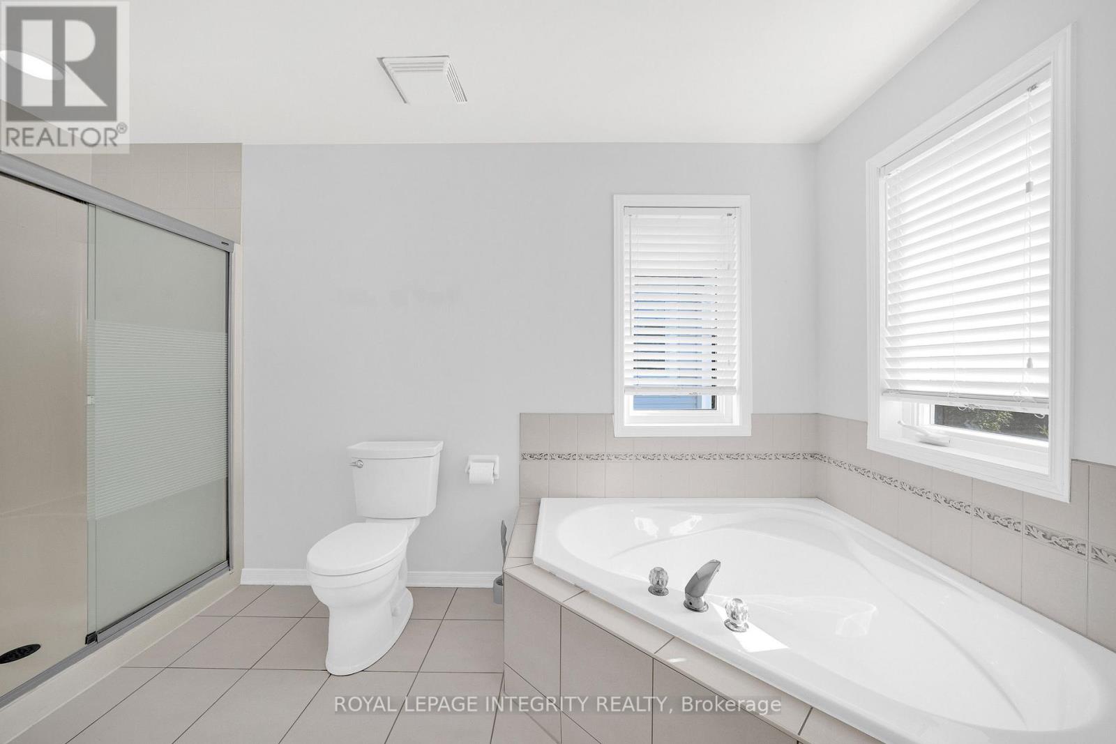 33 Norgold Crescent, Ottawa, Ontario  K2T 1J1 - Photo 25 - X13832738