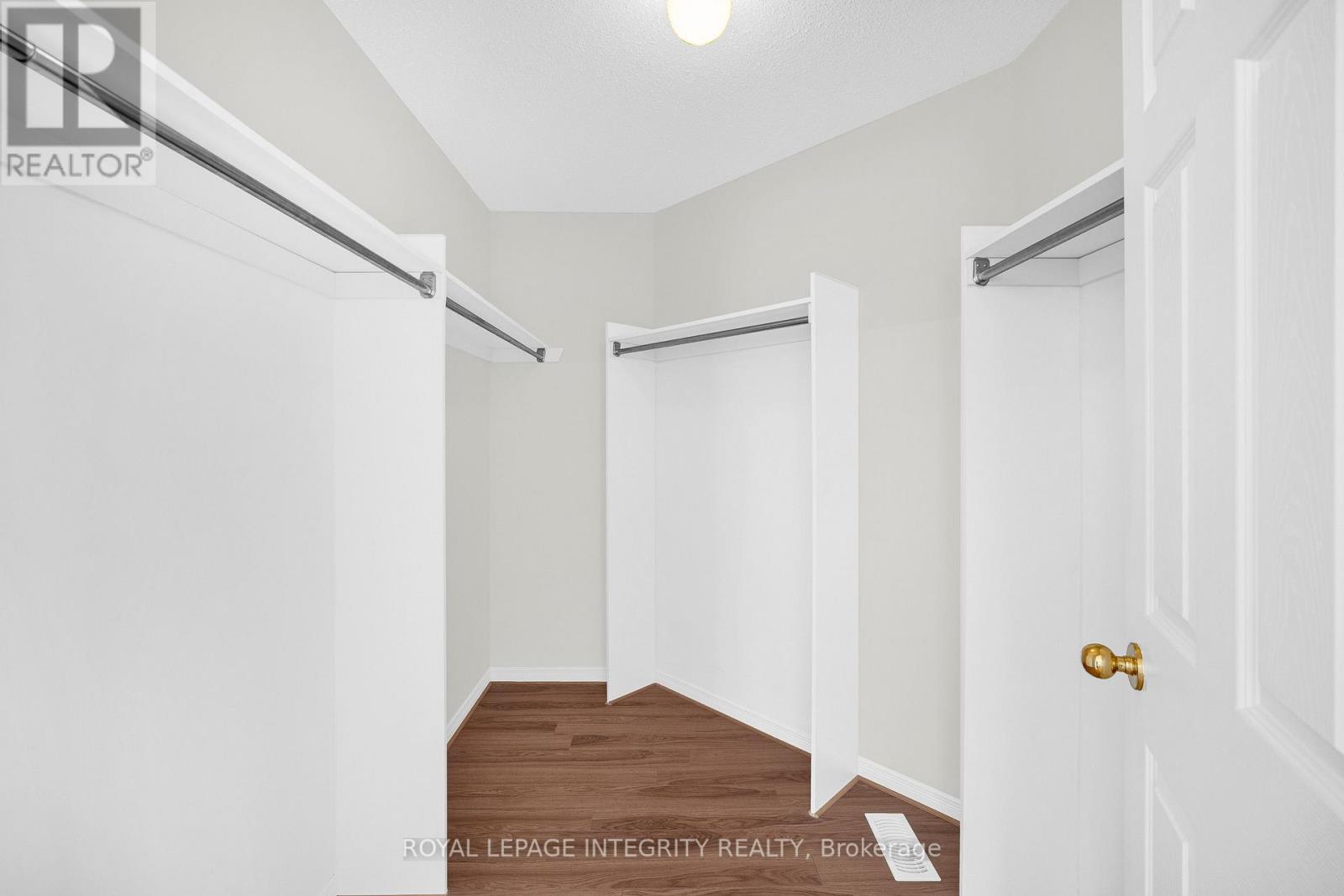 33 Norgold Crescent, Ottawa, Ontario  K2T 1J1 - Photo 26 - X13832738