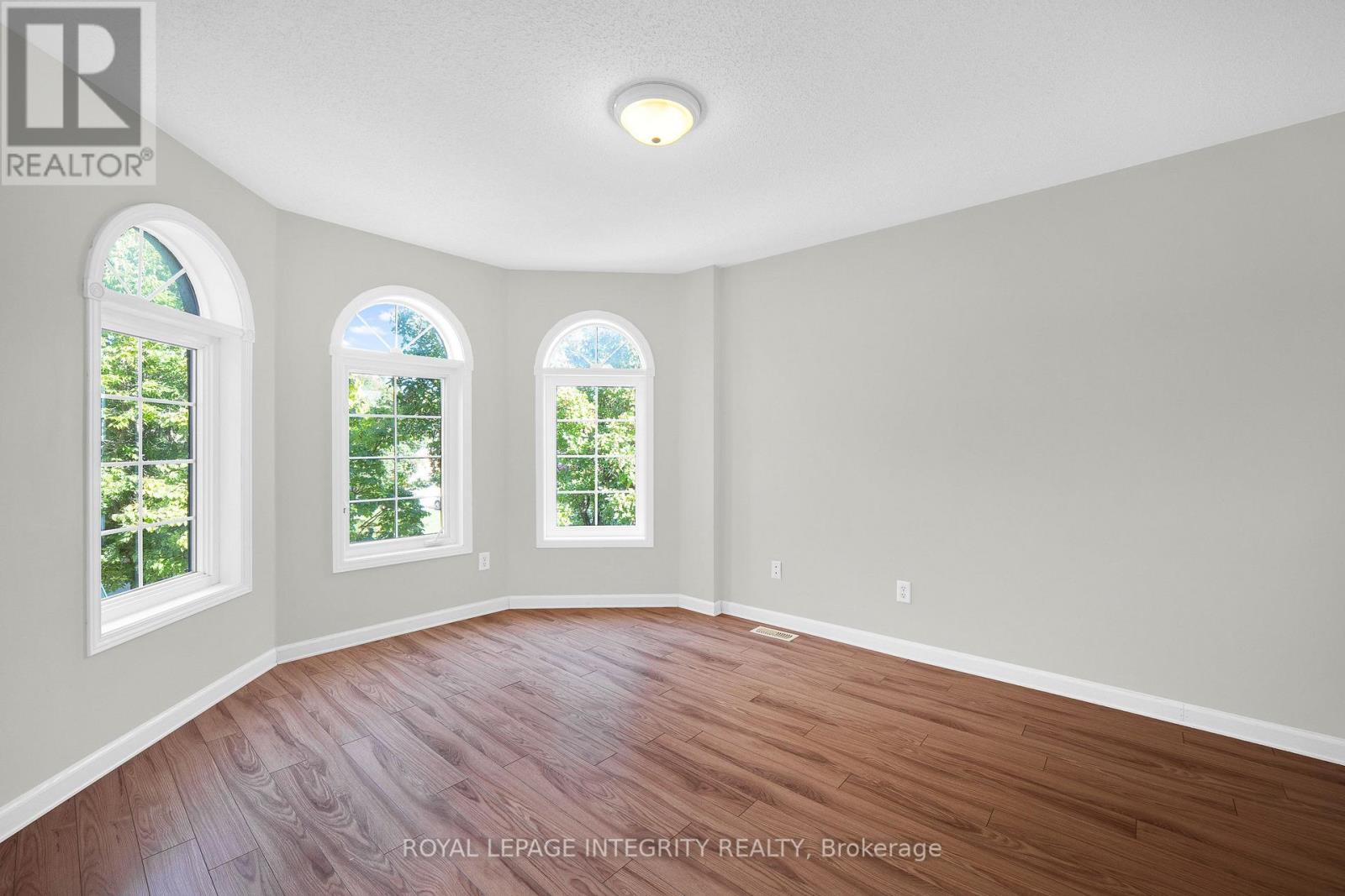 33 Norgold Crescent, Ottawa, Ontario  K2T 1J1 - Photo 27 - X13832738