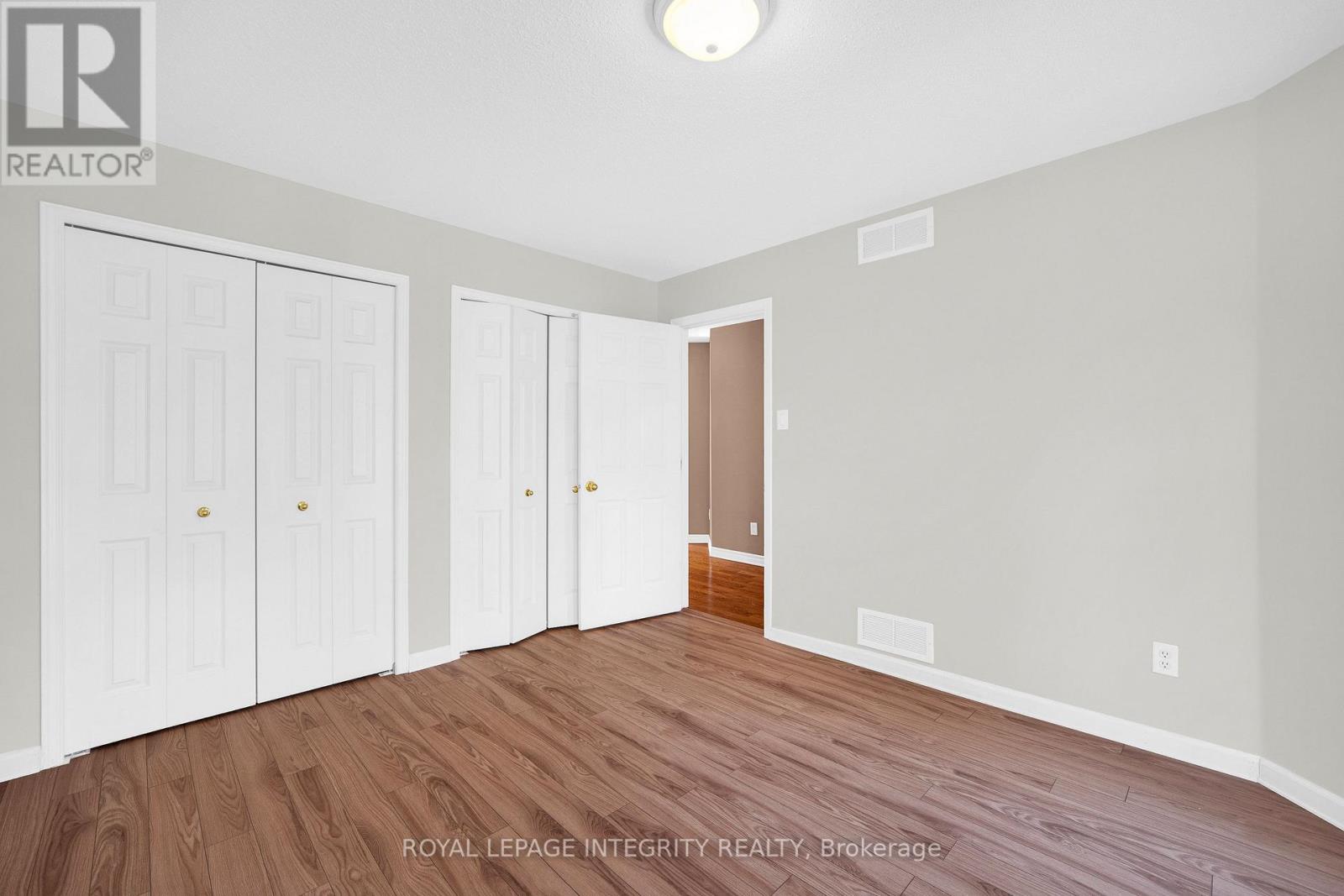 33 Norgold Crescent, Ottawa, Ontario  K2T 1J1 - Photo 28 - X13832738