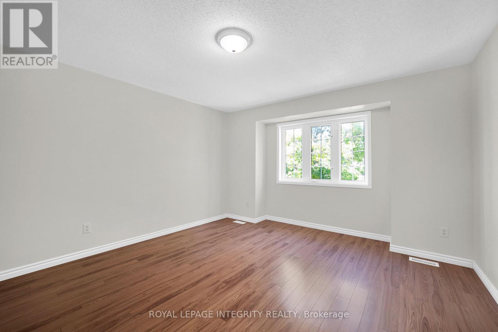 33 Norgold Crescent, Ottawa, Ontario  K2T 1J1 - Photo 29 - X13832738