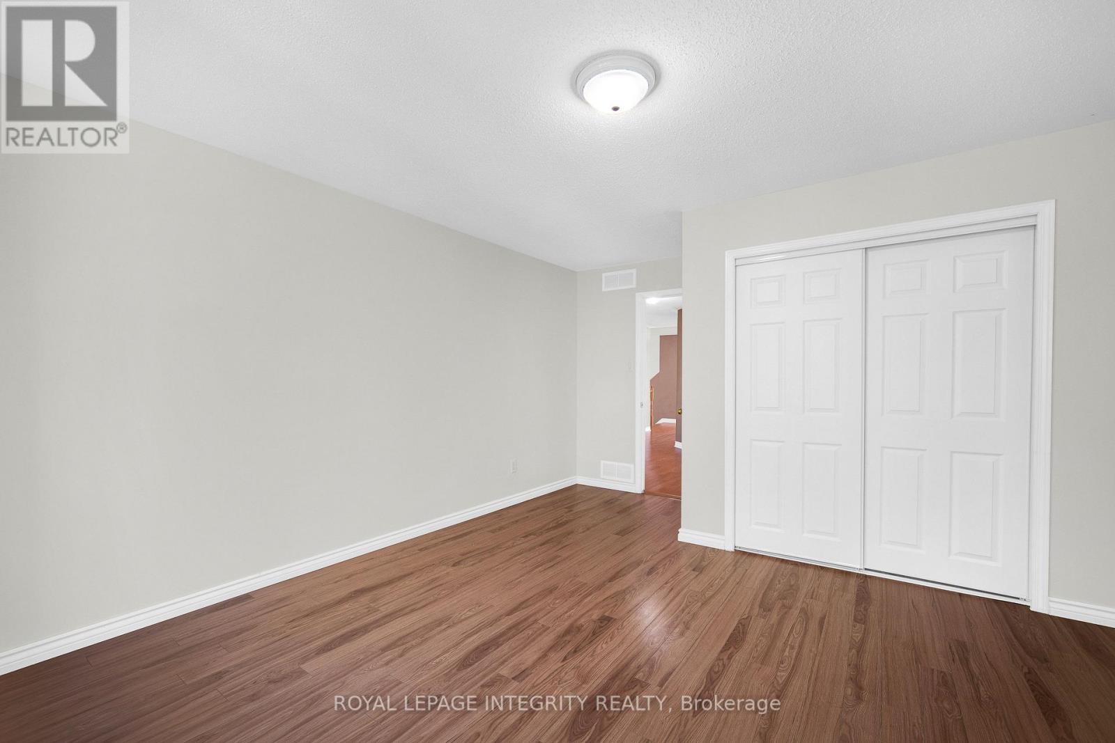 33 Norgold Crescent, Ottawa, Ontario  K2T 1J1 - Photo 30 - X13832738