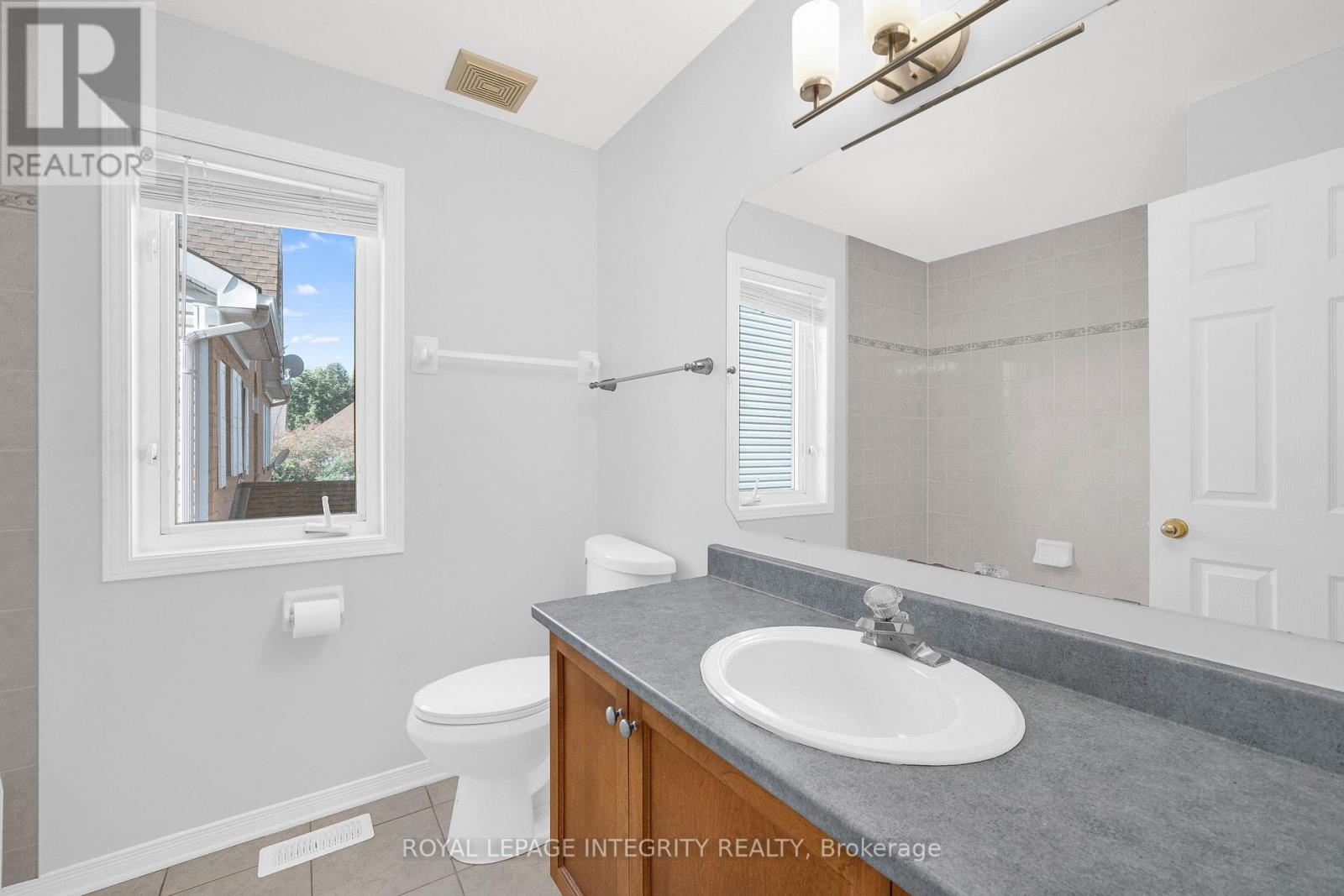 33 Norgold Crescent, Ottawa, Ontario  K2T 1J1 - Photo 31 - X13832738