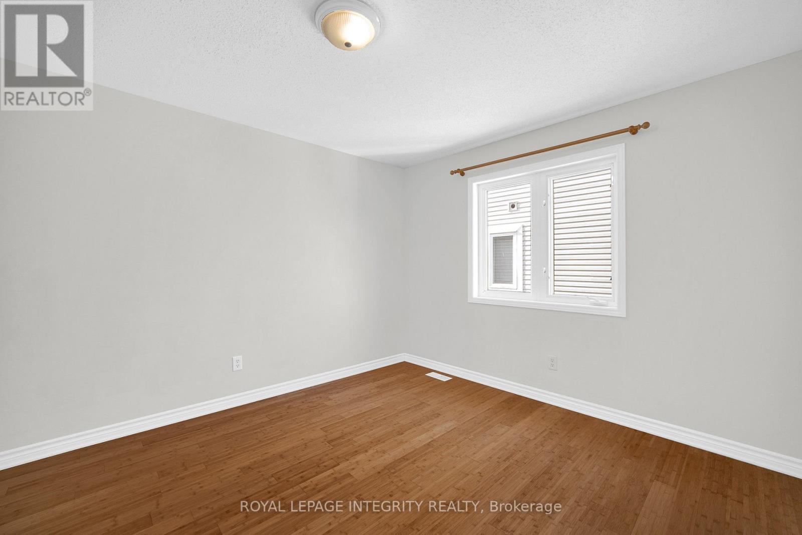 33 Norgold Crescent, Ottawa, Ontario  K2T 1J1 - Photo 32 - X13832738