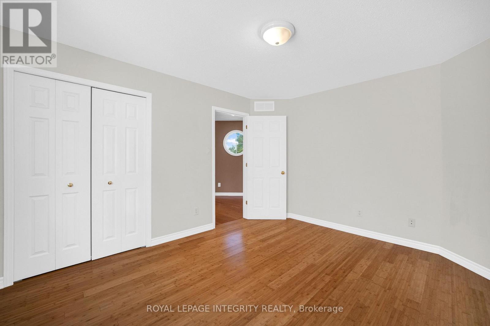 33 Norgold Crescent, Ottawa, Ontario  K2T 1J1 - Photo 33 - X13832738