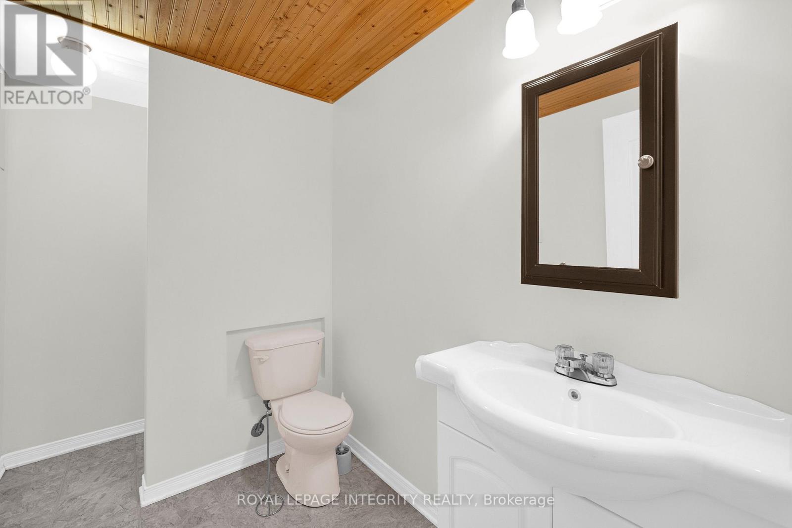 33 Norgold Crescent, Ottawa, Ontario  K2T 1J1 - Photo 36 - X13832738