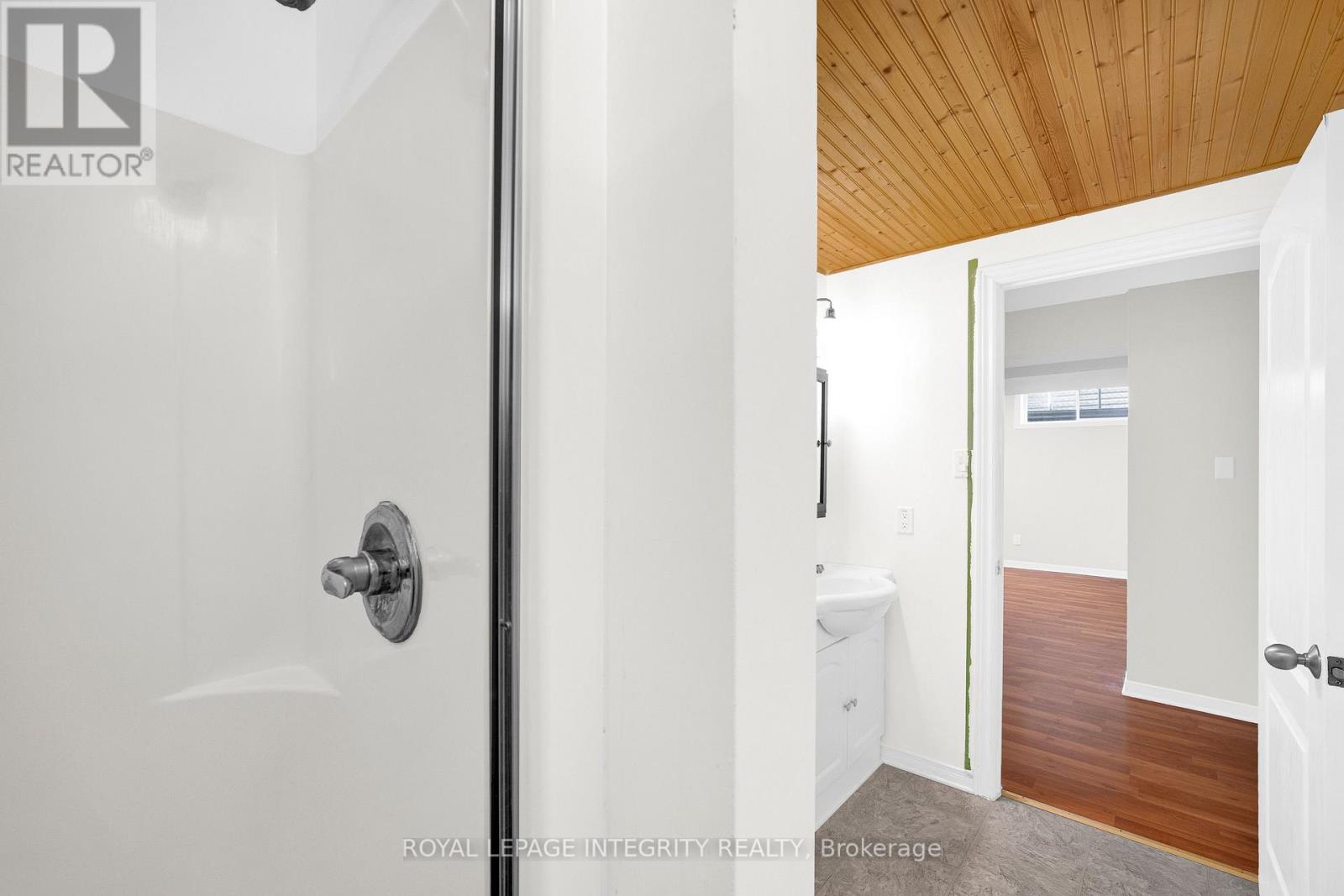 33 Norgold Crescent, Ottawa, Ontario  K2T 1J1 - Photo 37 - X13832738