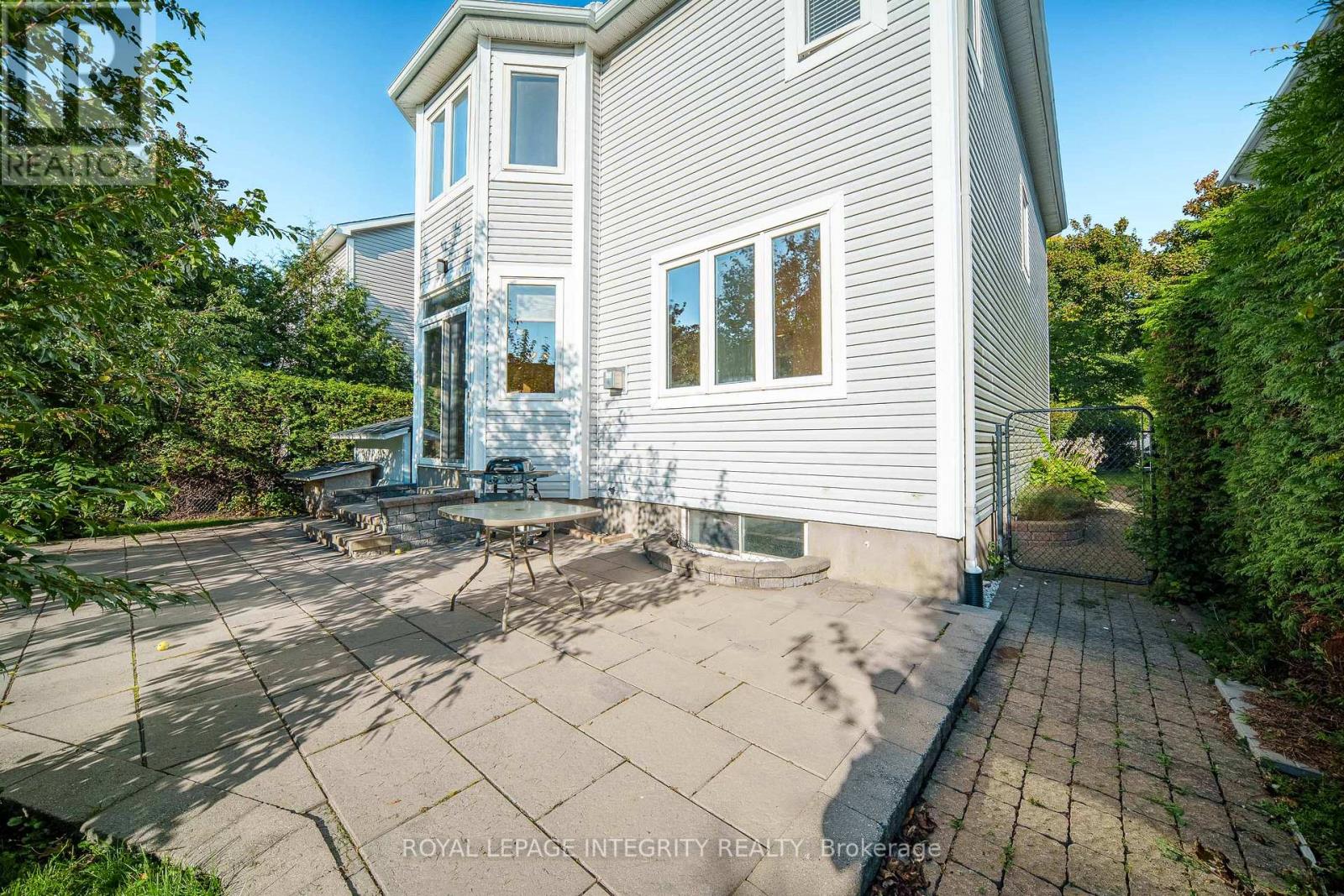 33 Norgold Crescent, Ottawa, Ontario  K2T 1J1 - Photo 38 - X13832738