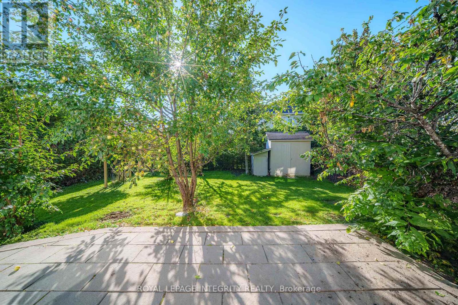 33 Norgold Crescent, Ottawa, Ontario  K2T 1J1 - Photo 39 - X13832738
