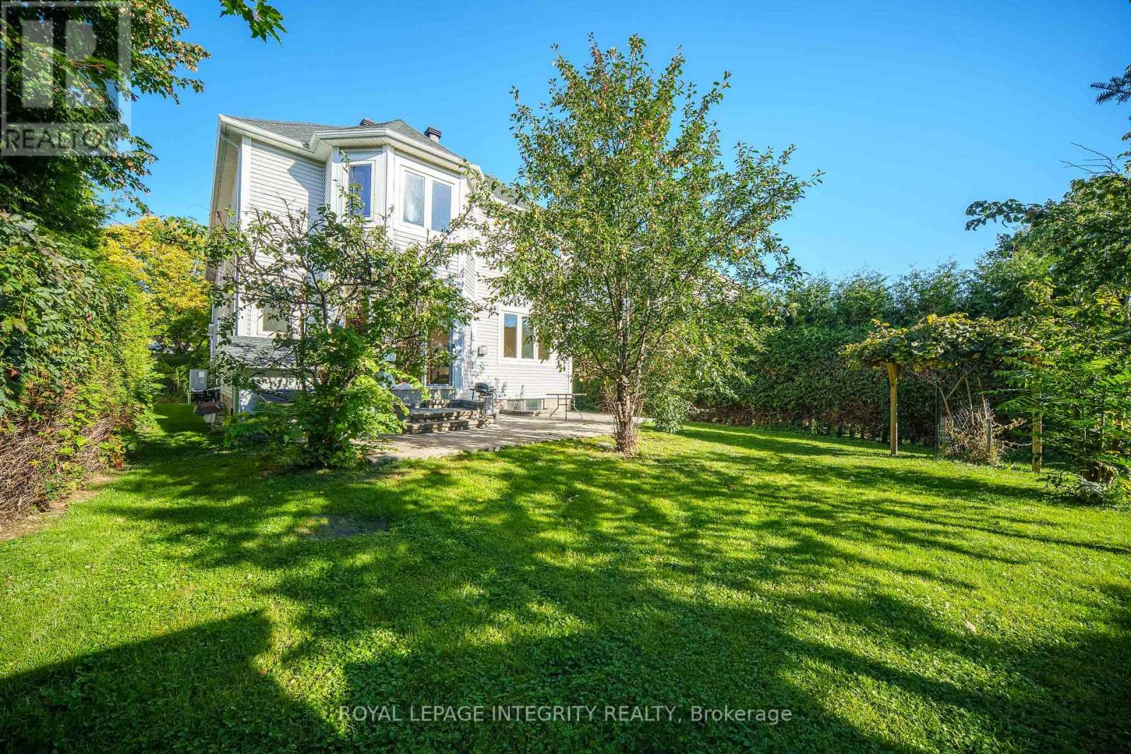 33 Norgold Crescent, Ottawa, Ontario  K2T 1J1 - Photo 40 - X13832738