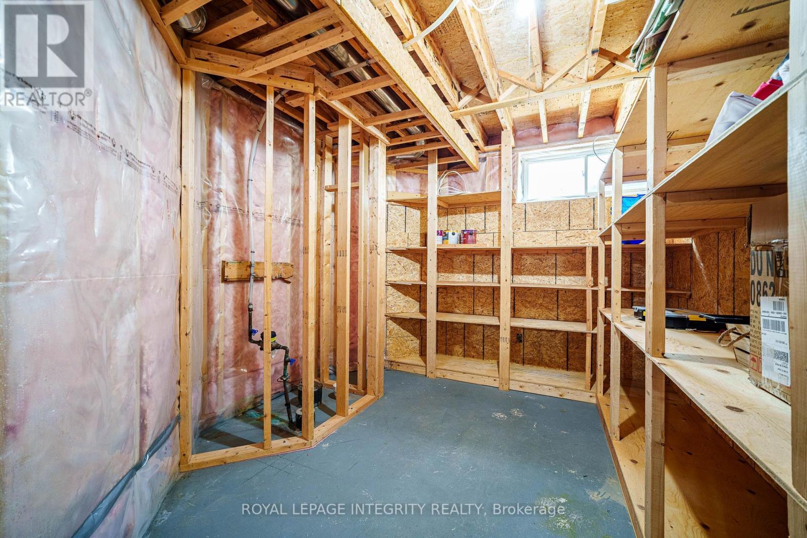 33 Norgold Crescent, Ottawa, Ontario  K2T 1J1 - Photo 41 - X13832738
