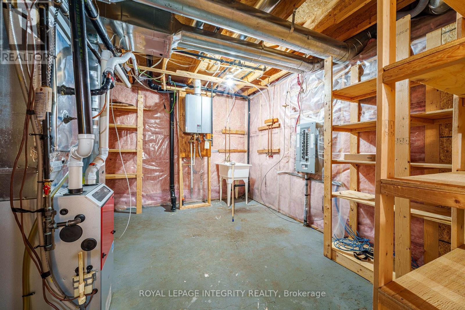 33 Norgold Crescent, Ottawa, Ontario  K2T 1J1 - Photo 42 - X13832738