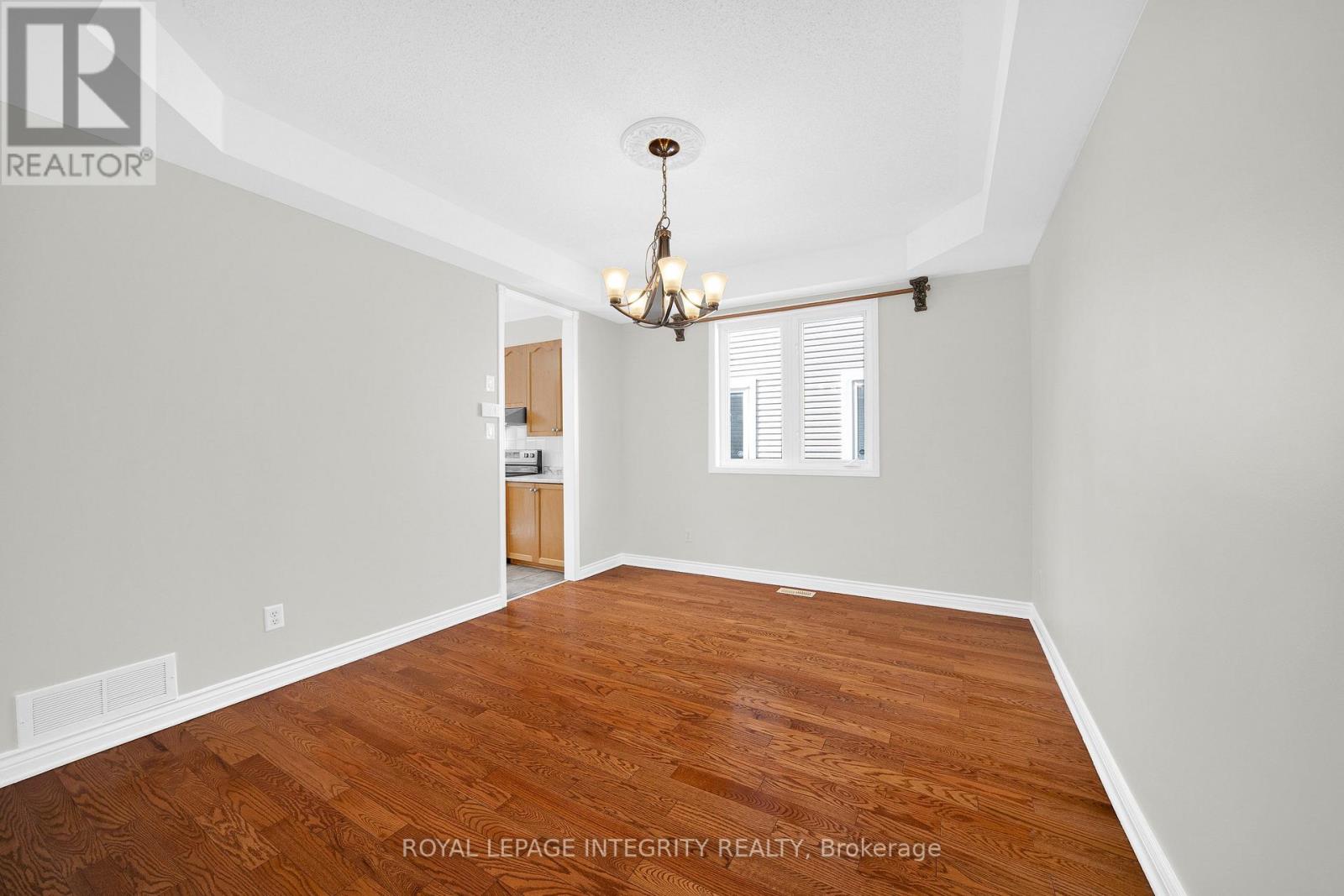33 Norgold Crescent, Ottawa, Ontario  K2T 1J1 - Photo 9 - X13832738