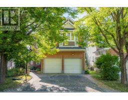 33 NORGOLD CRESCENT, Ottawa, Ontario