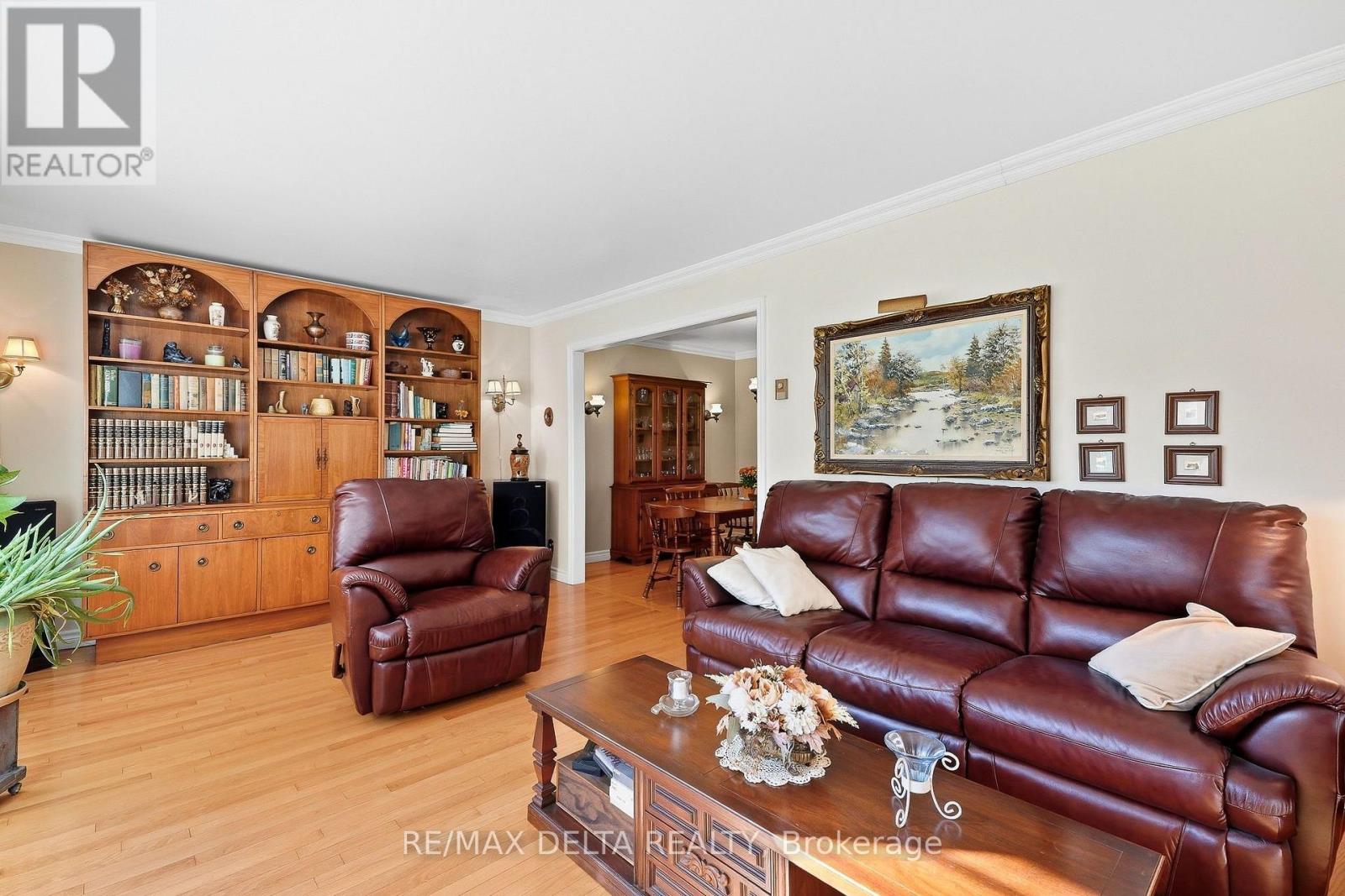 77 Front Road W, Champlain, Ontario  K0B 1K0 - Photo 10 - X13832740