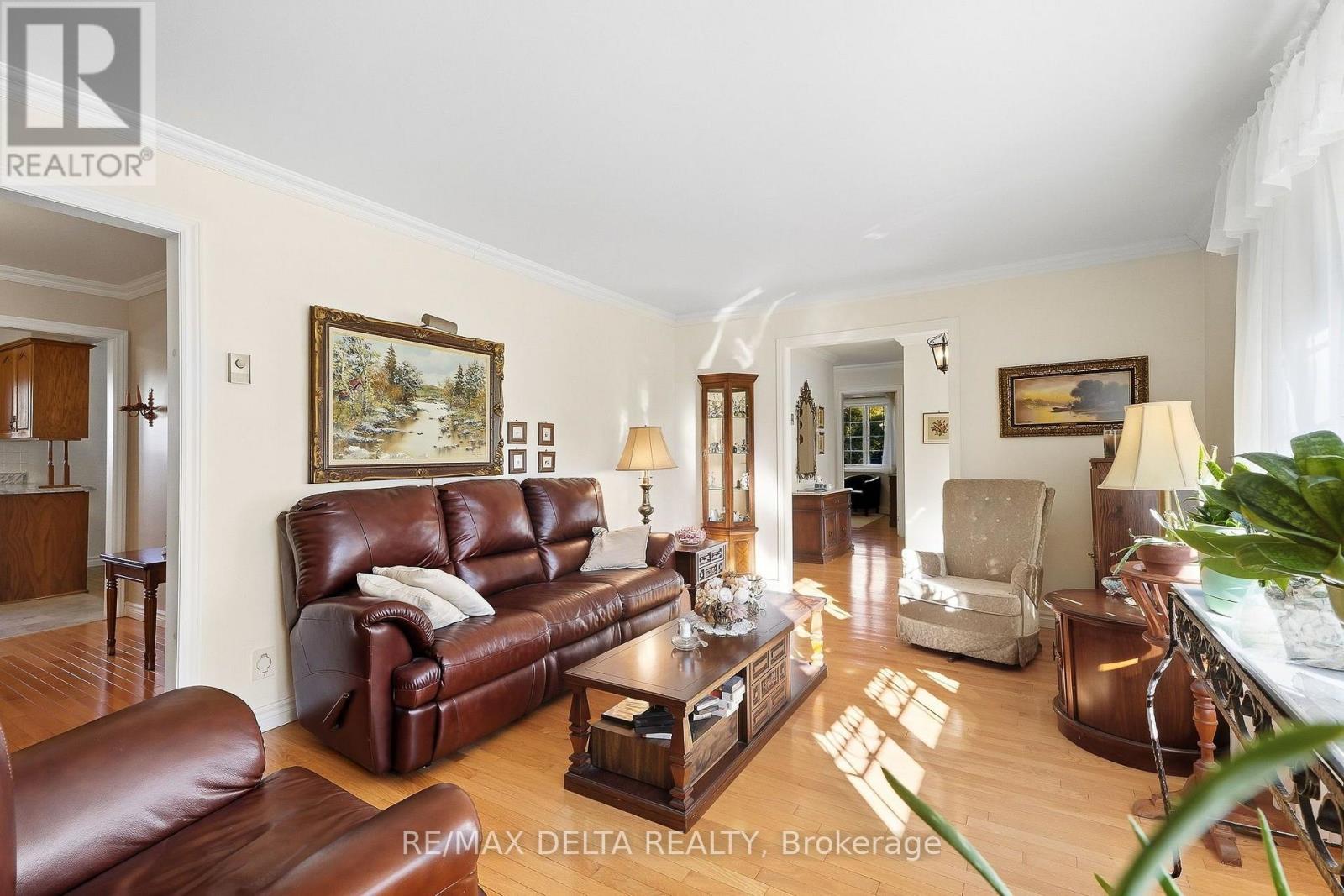 77 Front Road W, Champlain, Ontario  K0B 1K0 - Photo 11 - X13832740