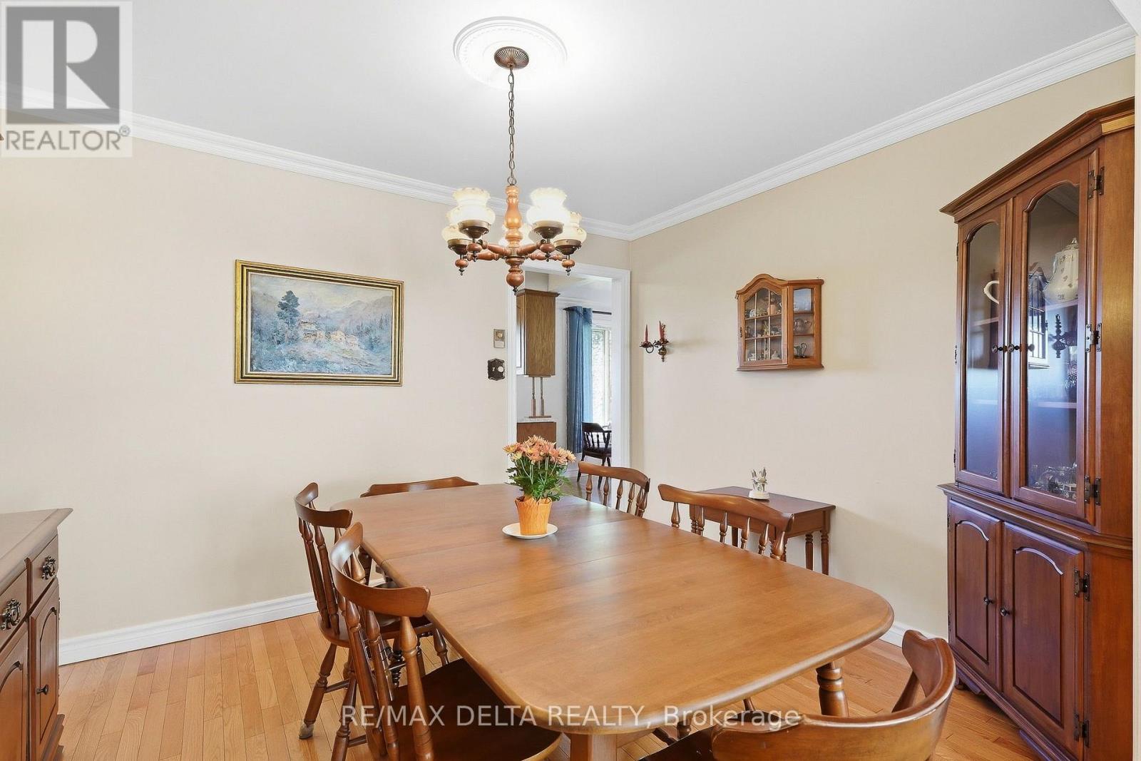 77 Front Road W, Champlain, Ontario  K0B 1K0 - Photo 14 - X13832740