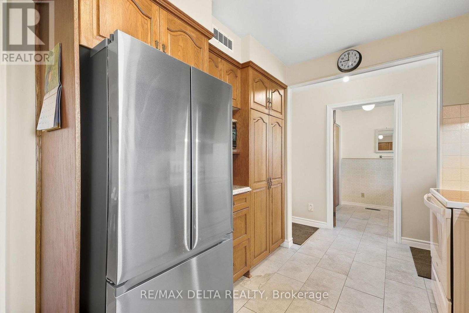77 Front Road W, Champlain, Ontario  K0B 1K0 - Photo 16 - X13832740