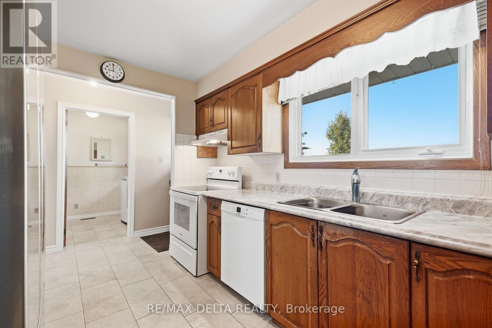 77 Front Road W, Champlain, Ontario  K0B 1K0 - Photo 17 - X13832740