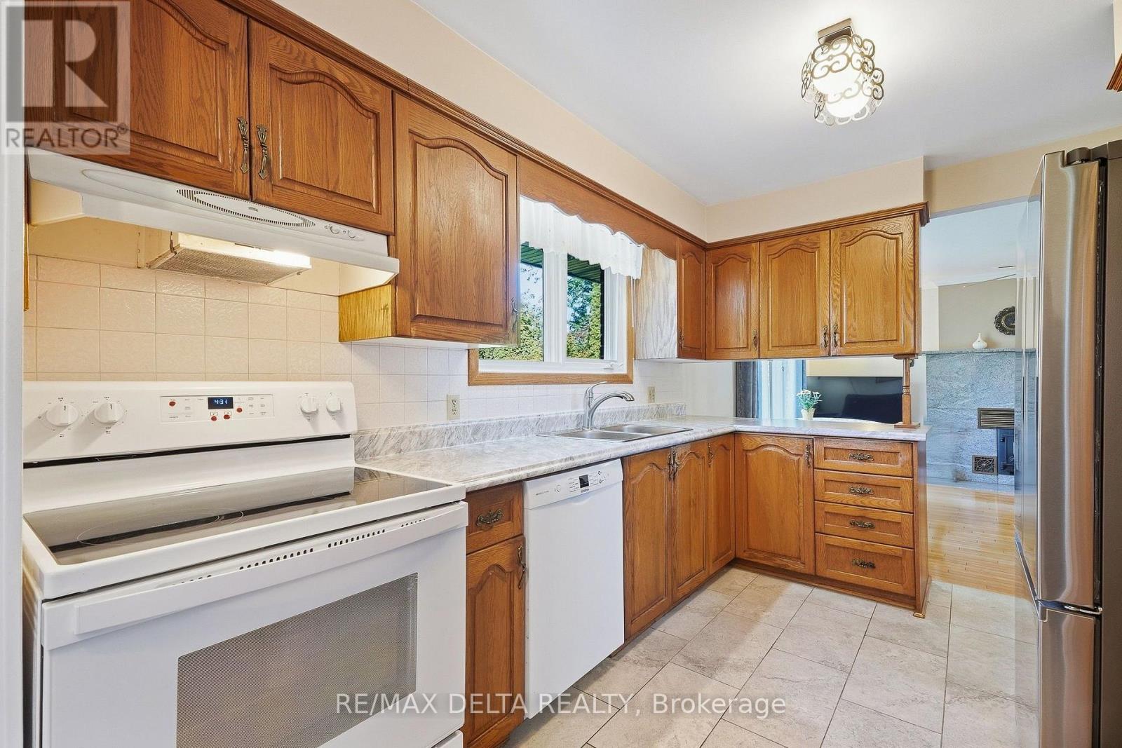 77 Front Road W, Champlain, Ontario  K0B 1K0 - Photo 18 - X13832740