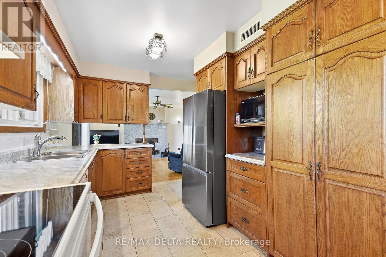 77 Front Road W, Champlain, Ontario  K0B 1K0 - Photo 19 - X13832740