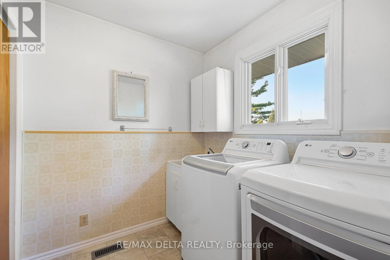 77 Front Road W, Champlain, Ontario  K0B 1K0 - Photo 20 - X13832740
