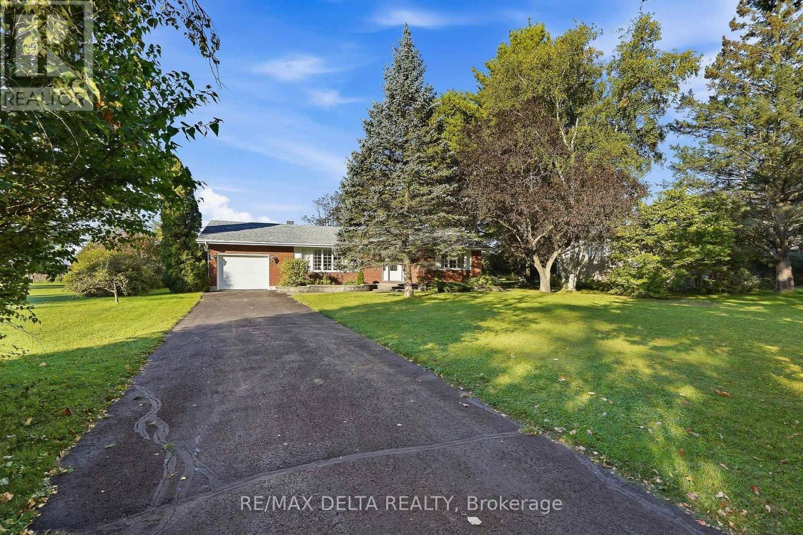 77 Front Road W, Champlain, Ontario  K0B 1K0 - Photo 3 - X13832740