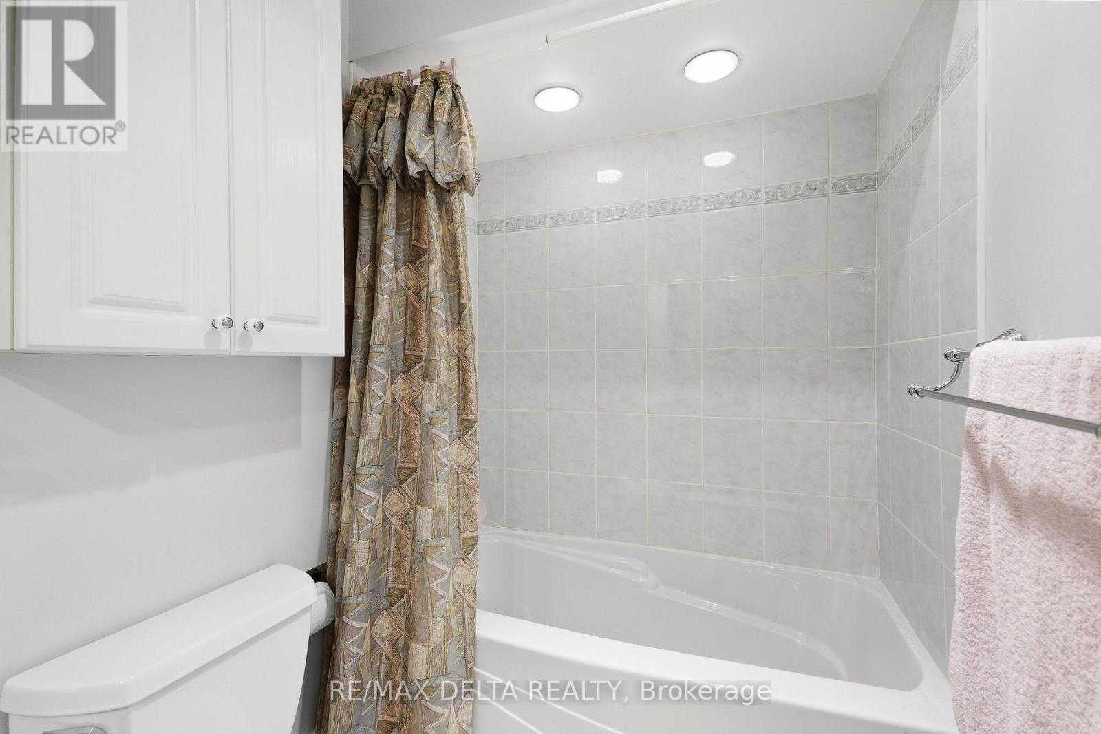 77 Front Road W, Champlain, Ontario  K0B 1K0 - Photo 30 - X13832740