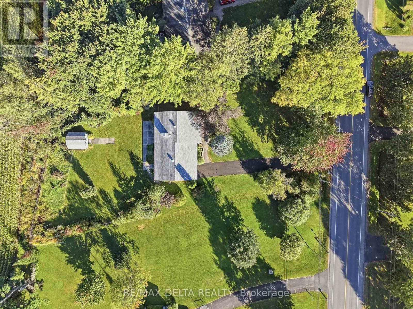 77 Front Road W, Champlain, Ontario  K0B 1K0 - Photo 34 - X13832740