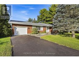 77 FRONT ROAD W, Champlain, Ontario